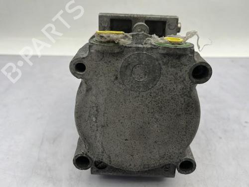 AC compressor FORD MONDEO III (B5Y) 2.0 16V TDDi / TDCi | BP23707763M34 