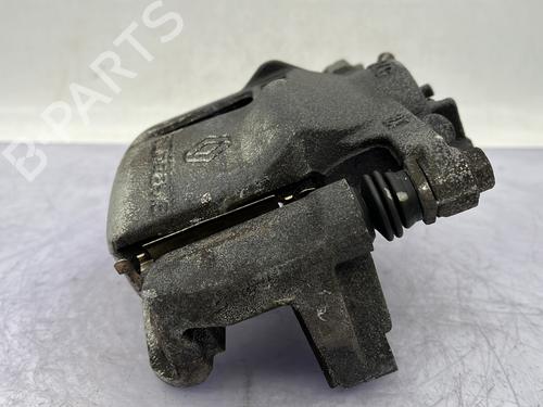 Right front brake caliper RENAULT TALISMAN (LP_) 1.6 TCe 150 | BP23739653M104 