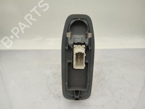 Right front window switch PEUGEOT 208 I (CA_, CC_) 1.2 VTI 82 | BP23720755I26 - Image 6