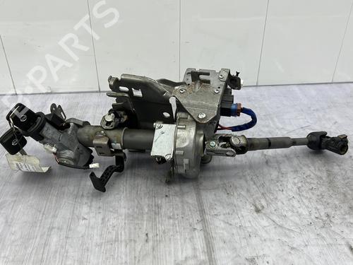 Steering column NISSAN NOTE (E11, NE11) 1.5 dCi | BP23695414M21  - Image 8