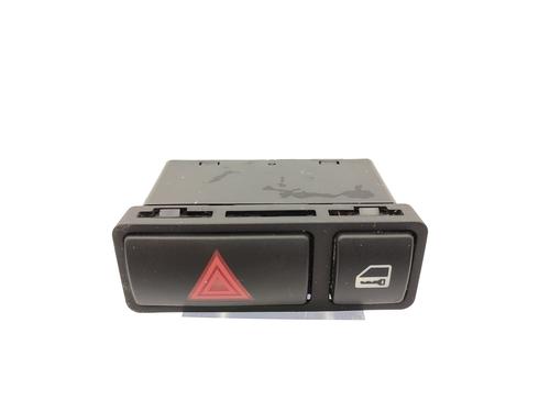 Used Warning switch BMW 3 Coupe (E46) 323 Ci (170 hp) 23755788