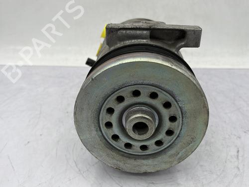 AC compressor FIAT GRANDE PUNTO (199_) 1.2 | BP27809407M34 - Image 7