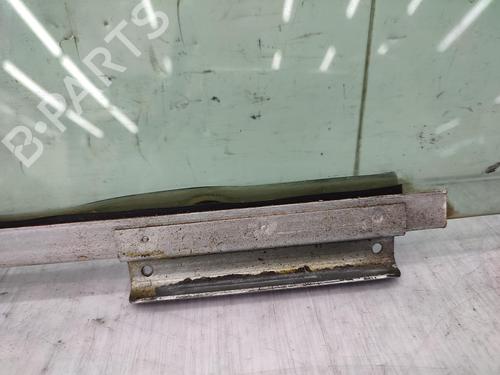 Front right door window RENAULT TWINGO I (C06_) 1.2 (C066, C068) | BP23678170C19 