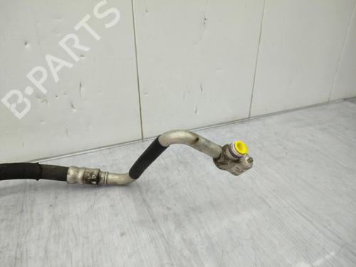 AC pipe AUDI A5 (8T3) S5 quattro | BP23740670M126 - Image 6