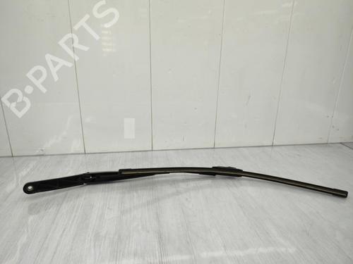 Front windshield wiper arm VW GOLF VII (5G1, BQ1, BE1, BE2) 1.6 TDI | BP23719675C143 