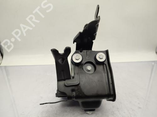 ABS pump DACIA SANDERO III 1.0 SCe 65 | BP23729531M43 - Image 3