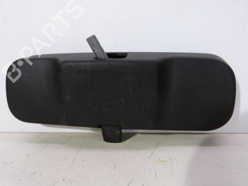 Used Rear mirror FIAT UNO (146_, 158_) [1983-2013]  23670399