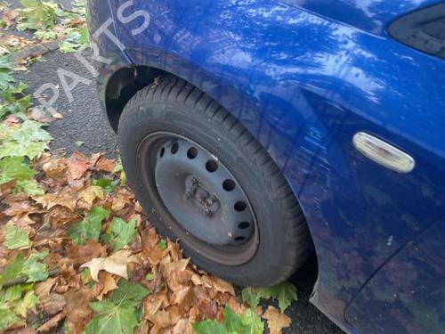 Climate control FIAT GRANDE PUNTO (199_) 1.3 D Multijet (199.AXD11, 199.AXD1A, 199.AXD1B,... | BP23677744I5  - Image 18