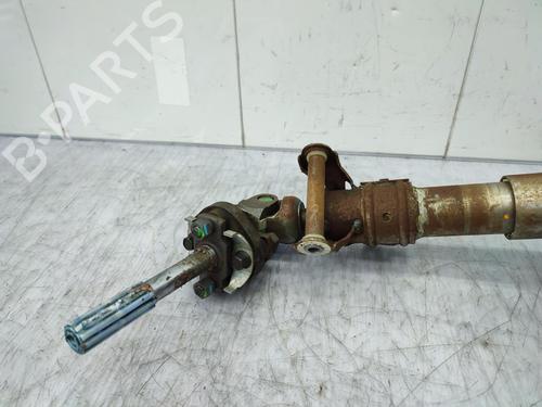 Steering column ALFA ROMEO 159 (939_) 1.9 JTDM 16V (939AXC1B, 939AXC12) | BP23712696M21 - Image 7