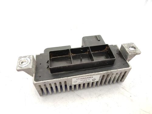 Used Electronic module Electronic module NISSAN X-TRAIL III (T32_, T32R, T32RR) 1.6 dCi (T32) (130 hp) 23732492 23732492