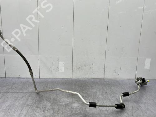 AC pipe VW GOLF V (1K1) 1.4 FSI | BP23753946M126  - Image 5