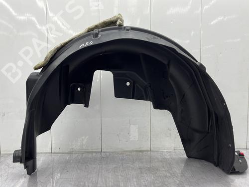 Cava de roda Cava de roda PEUGEOT 2008 II (UD_, US_, UY_, UJ_, UR_, UC_) 1.5 BlueHDI 130 (131 hp) 23754546 23754546