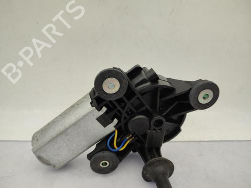 Rear wiper motor FIAT 500 (312_) 1.2 (312AXA1A) | BP23679162M102 