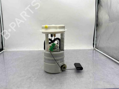 fuel-pump-renault-modus-grand-modus-fjp0_-2004-36551547 main image