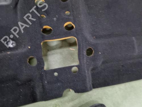 Other CITROËN DS3 (SA_) 1.6 HDi 90 | BP24609339O1 