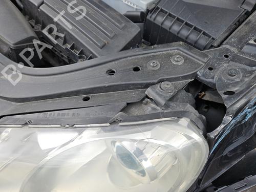 Scuttle panel VW EOS (1F7, 1F8) 2.0 TDI 16V | BP26154562C110 - Image 44