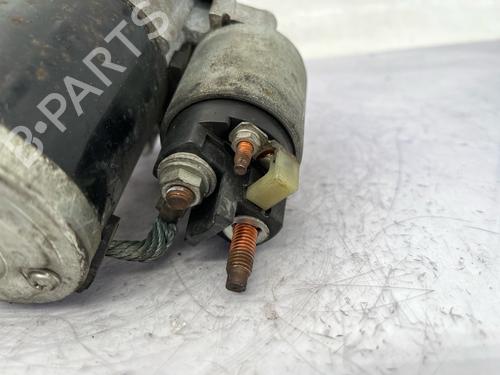 Used Starter Starter 38717972 38717972