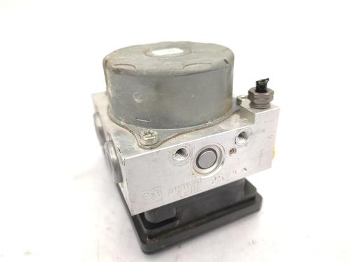 abs-pump-citroen-c3-ii-sc_-2009-23742027 main image