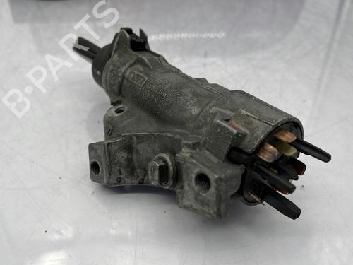 Elektronische module VW GOLF IV (1J1) 1.9 TDI | BP30902420M83 