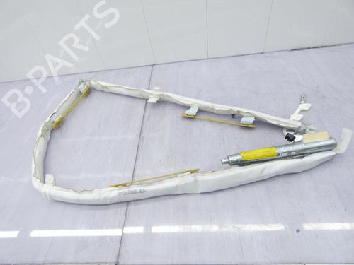 right-curtain-airbag-citroen-c8-ea_-eb_-2002-23700955 main image