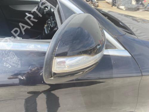 Used Right mirror Right mirror MERCEDES-BENZ C-CLASS (W205) C 220 BlueTEC / d (205.002, 205.004) (170 hp) 36762199 36762199