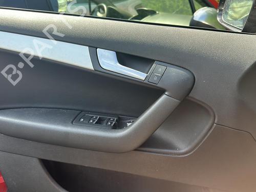 Headlight switch AUDI A3 Sportback (8PA) 2.0 TDI 16V | BP23742305I24  - Image 81