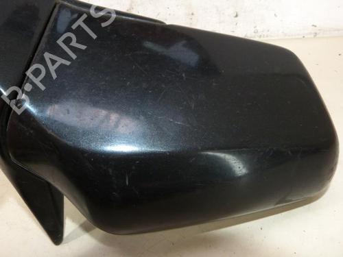 Right mirror BMW 5 (E39) 525 tds | BP23688673C27 