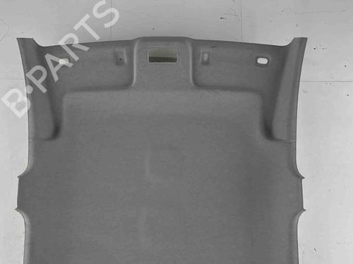 Interiør tag FIAT PANDA (312_, 319_) 1.2 (312PXA1A) | BP36439731I12 - Image 2