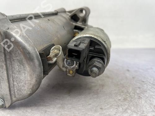Used Starter Starter 36843519 36843519