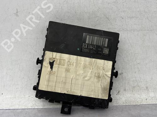 Electronic module RENAULT TWINGO II (CN0_) 1.2 16V (CN04, CN0B) | BP32992024M83  - Image 7