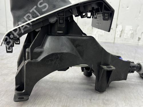 Gear lever NISSAN MICRA V (K14) 0.9 IG-T | BP33657412M90 - Image 10