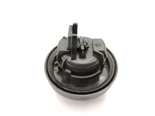 Electronic module CITROËN C3 Picasso (SH_) 1.6 HDi | BP23681267M83 - Image 20