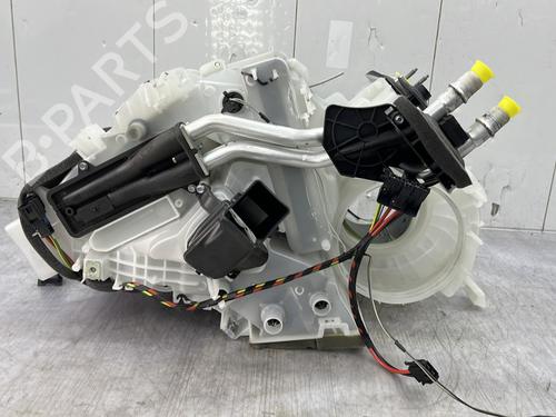 Heater matrix box CITROËN C3 III (SX) 1.2 PureTech 82 | BP33420820M61 - Image 3