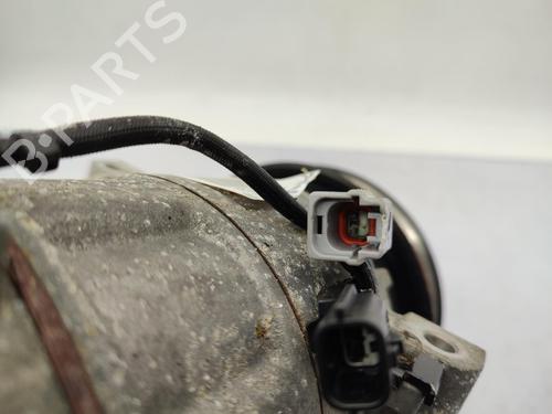 AC compressor RENAULT CLIO IV (BH_) 1.5 dCi 90 | BP23741946M34  - Image 9