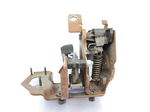 pedal-peugeot-2008-i-cu_-2013-23753097 main image