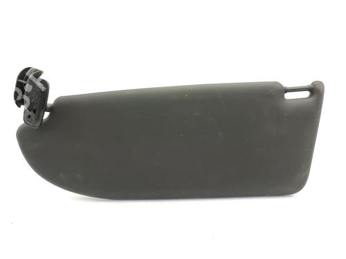 Right sun visor SEAT IBIZA IV SC (6J1, 6P5) 1.4 TSI Cupra | BP23759947I2 