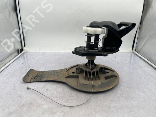 other-renault-modus-grand-modus-fjp0_-2004-36149040 main image