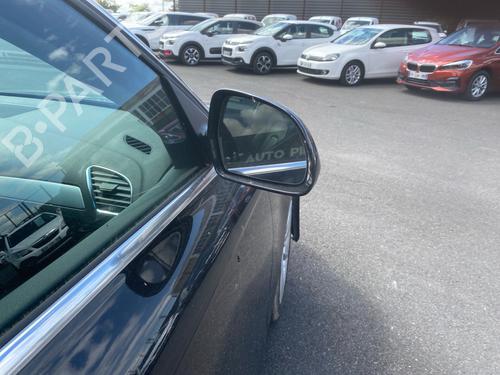 Left sun visor AUDI A4 B8 Avant (8K5) 2.0 TDI | BP36372659I1 - Image 59