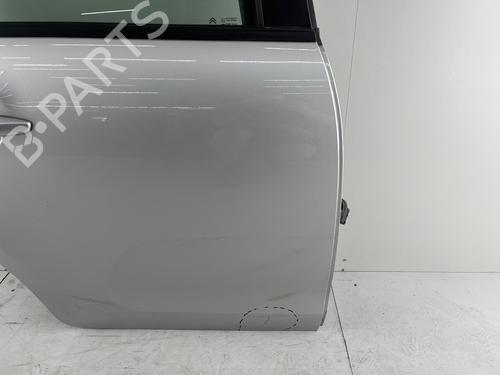 Dør højre bagtil CITROËN C3 III (SX) 1.2 VTi 82 | BP37868078C5 - Image 4