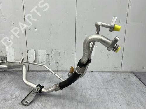 AC pipe PEUGEOT 208 I (CA_, CC_) 1.6 HDi / BlueHDi 75 | BP29935666M126