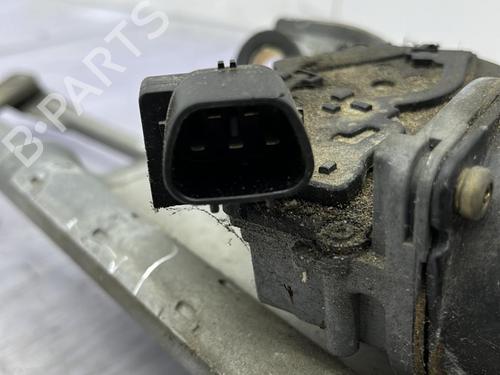 Front wiper motor TOYOTA AVENSIS (_T22_) 1.8 i (AT221_, AT221R) | BP23705798M29 