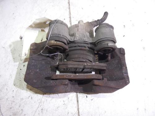 Used Right front brake caliper Right front brake caliper RENAULT CLIO I (B/C57_, 5/357_) 1.2 (5/357Y, 5/357K) (58 hp) 23693192 23693192