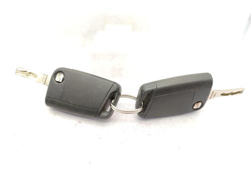 Electronic module SEAT LEON (5F1) 1.6 TDI | BP23729798M83  - Image 28