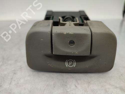 Switch RENAULT SCÉNIC II (JM0/1_) 2.0 (JM05, JM0U, JM1N, JM1U, JM2V) | BP27501423I30 
