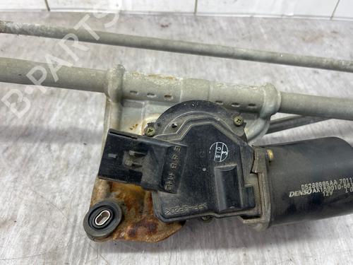 Used Front wiper motor Front wiper motor 37636773 37636773