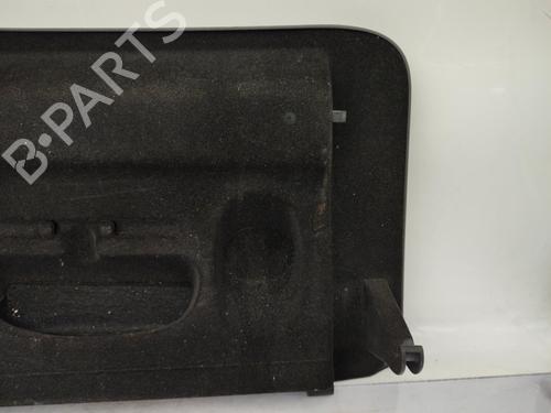 Glove box CITROËN DS4 (NX_) 2.0 HDi 165 | BP23731412C95 - Image 2