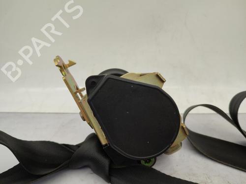 Front right belt tensioner PEUGEOT 206 CC (2D) 1.6 16V (2DNFUF, 2DNFUR) | BP23731273C88 