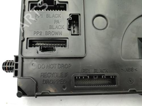 Electronic module RENAULT LATITUDE (L70_) 2.0 dCi 150 (L70H) | BP23710665M83  - Image 21