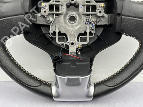 Steering wheel CITROËN C3 Picasso (SH_) 1.6 HDI 90 | BP23753969C49  - Image 10