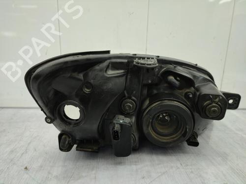 Left headlight HYUNDAI GETZ (TB) 1.1 | BP23702891C28 